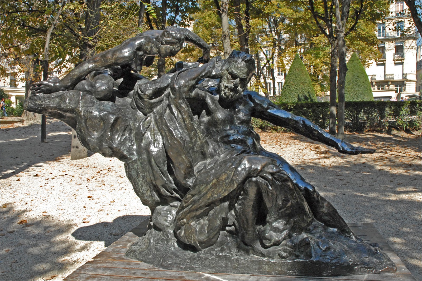 Auguste+Rodin-1840-1917 (216).jpg